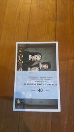 Verzameling ‘s lands glorie, Hobby en Vrije tijd, Verzamelkaartspellen | Magic the Gathering, Ophalen of Verzenden, Zo goed als nieuw