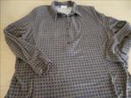 blouse maat XXL, Ophalen of Verzenden, Zo goed als nieuw, Maat 46/48 (XL) of groter, Overige kleuren
