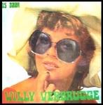 willy verbrugge, Ophalen of Verzenden