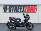 *DIRECT LEVERBAAR! APRILIA GT 125 ABS replica, Ophalen, Nieuw