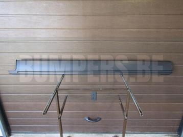 Zijskirt Links Dorpellijst Range Rover Vogue IV 12 - Links 8 beschikbaar voor biedingen