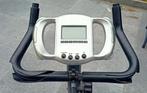 vélo d'appartement, Ophalen, Gebruikt, Buik, Hometrainer