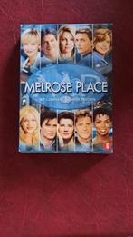 Melrose place het complete eerste seizoen, Cd's en Dvd's, Ophalen of Verzenden