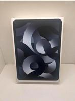 Ipad air m1 64gb 2022 10,9 inch (nieuwstaat), Ophalen, Apple iPad, Zwart, 11 inch