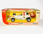 Corgi Toys Graham Hill’s Embassy Shadow, Corgi, Autres types, Envoi, Neuf