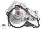 Waterpomp origineel Ford B-Max B232 ('12-'18) 1715839, Neuf, Ford, Enlèvement ou Envoi, Ford