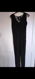 Jumpsuit zimo large, Vêtements | Femmes, Combinaisons, Enlèvement ou Envoi