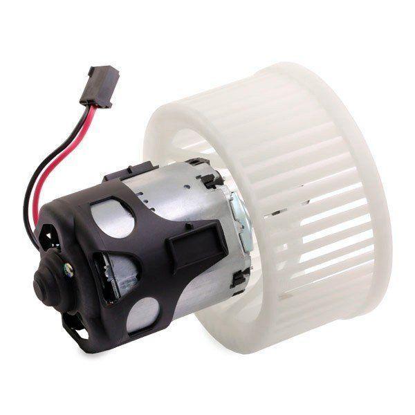 Audi A5 aanjager Audi A4 kachelmotor Audi Q5 aanjager, Autos : Pièces & Accessoires, Climatisation & Chauffage, Audi, Neuf, Enlèvement ou Envoi