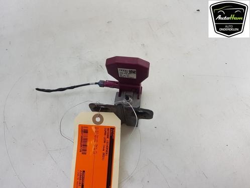 DIVERSEN Cupra Leon (KLCB) (|8V0035507|4M0035507|), Auto-onderdelen, Overige Auto-onderdelen, Seat, Gebruikt