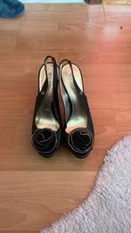 Talons Guess, Vêtements | Femmes, Chaussures, Comme neuf, Noir, Enlèvement, Guess