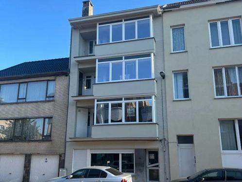 Huis te koop in Oostende, Immo, Maisons à vendre, Maison individuelle