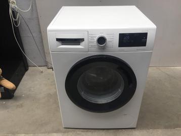 (13) Wasmachine Bosch serie 4 eco silence beschikbaar voor biedingen