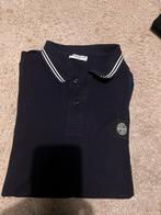 Polo stone island, Kleding | Heren, Ophalen, Nieuw, Maat 52/54 (L), Stone island