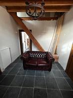 Bouwtrap 3m hoogte, Doe-het-zelf en Bouw, Ladders en Trappen, Ophalen, Zo goed als nieuw, Trap, 2 tot 4 meter