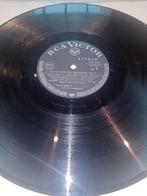 Lp Elvis Presley, CD & DVD, Vinyles | Rock, 12 pouces, Rock and Roll, Utilisé, Enlèvement ou Envoi