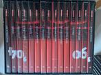 Dvds, Cd's en Dvd's, Ophalen, Nieuw in verpakking, Boxset