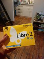 Continue glucosemeter en sensor patches, Diversen, Verpleegmiddelen, Ophalen