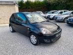 Ford Fiesta, Autos, Achat, Entreprise, Boîte manuelle, 5 portes