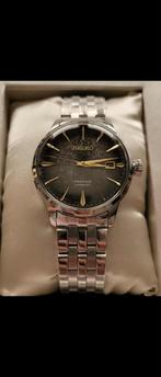 Seiko Presage - SRPK93J1 - Limited Edition, Enlèvement ou Envoi, Neuf, Seiko