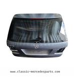 Achterklep Mercedes E-klasse w211 combi 211 T-model, Auto-onderdelen, Ophalen, Gebruikt, Achterklep, Mercedes-Benz
