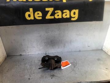Remklauw (Tang) rechts-voor van een Citroen DS3 beschikbaar voor biedingen
