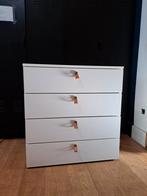commode platsa h81 L80 l57 en bon état., Huis en Inrichting, Ophalen, Zo goed als nieuw