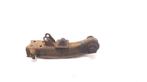 DRAAGARM LINKS VOOR Hyundai H 1/H 200 (01-1997/12-2007), Auto-onderdelen, Gebruikt, Hyundai