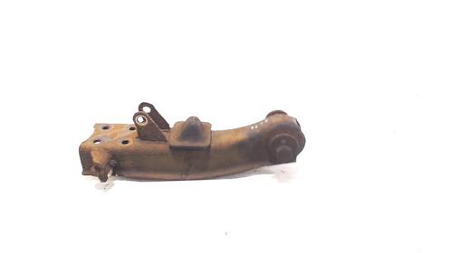 DRAAGARM LINKS VOOR Hyundai H 1/H 200 (01-1997/12-2007), Auto-onderdelen, Ophanging en Onderstel, Hyundai, Gebruikt