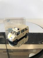 FORD TRANSIT - DOUANE - RIETZE - 1:87, Verzenden, Nieuw, Bus of Vrachtwagen, Rietze