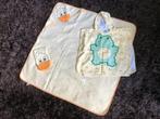Baby badset (3-delig), Kinderen en Baby's, Ophalen of Verzenden, Gebruikt