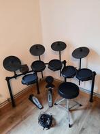 Alesis Nitro Mesh-set, Ophalen, Zo goed als nieuw, Overige merken
