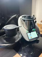 Thermomix TM6, Electroménager, Mélangeurs de cuisine, Enlèvement, Utilisé