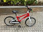 Woom 3, Fietsen en Brommers, Ophalen, Gebruikt, 16 tot 20 inch, Woom