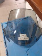 pièces moto honda vfr 800 x, Motos, Enlèvement ou Envoi, Neuf