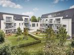 Appartement à vendre à Dottignies, Appartement