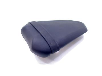 BUDDYSEAT ACHTER Yamaha YZF R1 2007-2008 (YZF-R1 4C8) beschikbaar voor biedingen