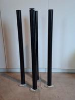 Tafelpoten Adils, Huis en Inrichting, Ophalen