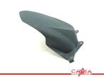 HUGGER BMW G 310 R 2017-2019 (G310R K03) (01-2017/-), Motoren, Gebruikt