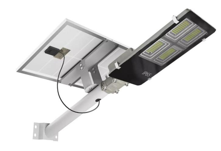 KOOPJE !!! LEDlampen op zonne-energie, Dieren en Toebehoren, Stalling en Weidegang, Stalling, Weidegang, Accessoires