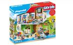 PLAYMOBIL 9453, Enlèvement, Utilisé, Ensemble complet