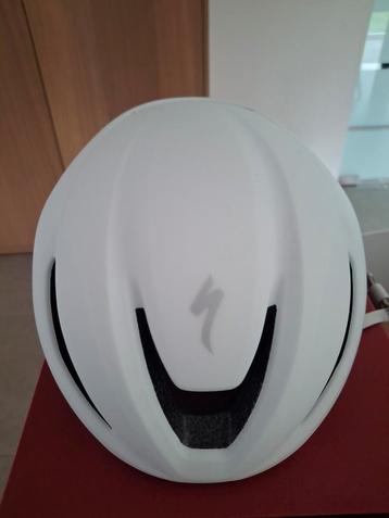 Fietshelm Specialezed Propero 4 medium NIEUW beschikbaar voor biedingen