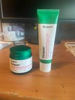Dr jart cicapair ( duo), Handtassen en Accessoires, Ophalen of Verzenden, Nieuw