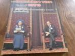 Het aanzien van 1976, Enlèvement ou Envoi, Utilisé, Europe, 20e siècle ou après