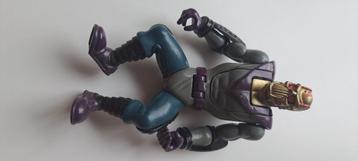 Figuur  beschikbaar voor biedingen