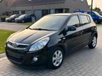 Mazda2 1.2 benzine met kuiring van 2006 150000km, Particulier, Te koop, Benzine