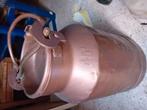 Ancien pot à lait, Jardin & Terrasse, Pompes à eau, Enlèvement ou Envoi, Comme neuf