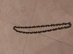 Ketting voor kettingzaag, Enlèvement, Comme neuf
