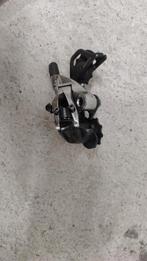 SRAM Red 22 achterderailleur gebroken gaffel, Ophalen of Verzenden, Zo goed als nieuw