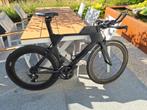 CANYON SPEEDMAX REYNOLDS 56, Fietsen en Brommers