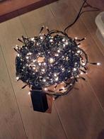 Kerstverlichting, kerstlichtjes, Ophalen of Verzenden, Gebruikt